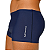 Sunga Lupo AM Boxer Lisa 28974 - Imagem 1