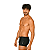 Sunga Lupo AM Boxer com Bolso 28975 - Imagem 3