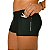 Sunga Lupo AM Boxer com Bolso 28975 - Imagem 1