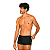 Sunga Lupo AM Boxer com Bolso 28975 - Imagem 4