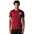Camiseta New Balance Sport Left Chest Graphic Masculino - Imagem 1