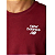 Camiseta New Balance Sport Left Chest Graphic Masculino - Imagem 3