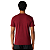 Camiseta New Balance Sport Left Chest Graphic Masculino - Imagem 2