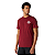 Camiseta New Balance Sport Left Chest Graphic Masculino - Imagem 4
