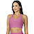 Top Run More Baixa Pace 04533 - Imagem 9
