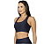 Top Run More Baixa Pace 04533 - Imagem 2