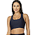 Top Run More Baixa Pace 04533 - Imagem 1