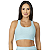 Top Run More Baixa Pace 04533 - Imagem 6