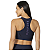 Top Run More Baixa Pace 04533 - Imagem 4