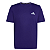 Camiseta Masculina Adidas Adi365 Running Essentials KG3186 - Imagem 4