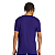 Camiseta Masculina Adidas Adi365 Running Essentials KG3186 - Imagem 3