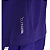 Camiseta Masculina Adidas Adi365 Running Essentials KG3186 - Imagem 5