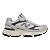 Tênis New Balance 603 Feminino Lifestyle - Imagem 1