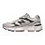 Tênis New Balance 603 Feminino Lifestyle - Imagem 2