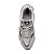 Tênis New Balance 603 Feminino Lifestyle - Imagem 6