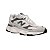Tênis New Balance 603 Feminino Lifestyle - Imagem 3