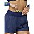 Short Duplo Sublimação Run More - Imagem 3