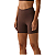 Bermuda FILA Flat Life II Feminina - Imagem 2