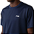 Camiseta Fila Basic Sports II Masculina - Imagem 6