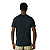 Camiseta Fila Basic Sports II Masculina - Imagem 5