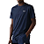 Camiseta Fila Basic Sports II Masculina - Imagem 3