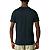 Camiseta Fila Basic Sports II Masculina - Imagem 4
