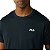 Camiseta Fila Basic Sports II Masculina - Imagem 2