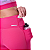 Bermuda Authen Feminina Grit Bossa 3 Bolsos 15cm - Imagem 5