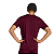 Camiseta Masculina Adidas Adi365 Running Essentials KG3189 - Imagem 3