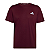 Camiseta Masculina Adidas Adi365 Running Essentials KG3189 - Imagem 1