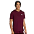 Camiseta Masculina Adidas Adi365 Running Essentials KG3189 - Imagem 4