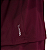 Camiseta Masculina Adidas Adi365 Running Essentials KG3189 - Imagem 5