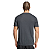 Camiseta Masculina Adidas Adi365 Running Essentials KG3190 - Imagem 4