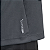 Camiseta Masculina Adidas Adi365 Running Essentials KG3190 - Imagem 5