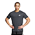 Camiseta Masculina Adidas Adi365 Running Essentials KG3190 - Imagem 2
