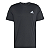 Camiseta Masculina Adidas Adi365 Running Essentials KG3190 - Imagem 1