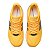 Tênis New Balance FuelCell Rebel V5 Masculino - Imagem 6