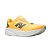 Tênis New Balance FuelCell Rebel V5 Masculino - Imagem 5