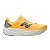 Tênis New Balance FuelCell Rebel V5 Masculino - Imagem 1