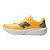 Tênis New Balance FuelCell Rebel V5 Masculino - Imagem 2