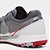 Chuteira Society Umbro Adam Master Class Pro Bump Shark - Imagem 8