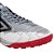Chuteira Society Umbro Adam Master Class Pro Bump Shark - Imagem 7