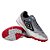 Chuteira Society Umbro Adam Master Class Pro Bump Shark - Imagem 3