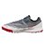Chuteira Society Umbro Adam Master Class Pro Bump Shark - Imagem 2