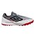 Chuteira Society Umbro Adam Master Class Pro Bump Shark - Imagem 1