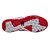 Chuteira Society Umbro Adam Master Class Pro Bump Shark - Imagem 6