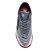 Chuteira Society Umbro Adam Master Class Pro Bump Shark - Imagem 9
