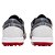 Chuteira Society Umbro Adam Master Class Pro Bump Shark - Imagem 5