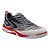 Chuteira Futsal Umbro Pro 5 Stable Shark - Imagem 3