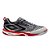 Chuteira Futsal Umbro Pro 5 Stable Shark - Imagem 1
